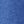 Heather Royal Blue