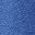 Heather Royal Blue