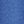 Heather Royal Blue