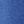 Heather Royal Blue