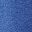 Heather Royal Blue