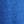 Heather Royal Blue