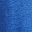Heather Royal Blue