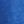Heather Royal Blue