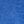 Heather Royal Blue