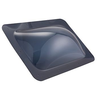 Hike Crew Rv Skylight - Rv Skylight Replacement Cover, 18” X 26” Fits Most Rv Openings