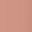 Calming Blossom