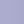 Lavender Bliss
