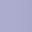 Lavender Bliss