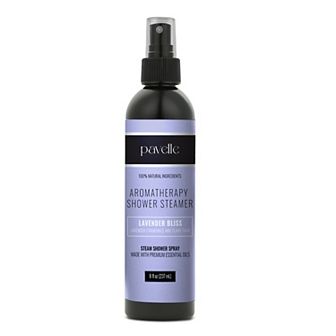 Pavelle 100% Natural Essential Oil Aromatherapy Concentrated Room Spray 8 Fl.oz