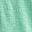 Aqua Green Stripe