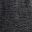 Black Stripe