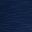 Blue Indigo