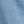 Blue Stripe