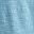 Light Blue Stripe
