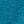 Teal Stripe