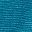 Teal Stripe