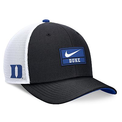 Duke nike hat on sale