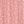 Mauve Dot