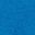 Bright Cobalt