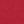 Classic Red