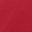 Classic Red