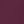 Deep Claret