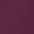 Deep Claret