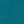 Deep Teal