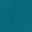 Deep Teal