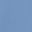 French Blue