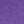 Petal Purple