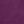Plum Purple