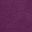 Plum Purple