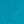 Pretty Turquoise