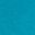Pretty Turquoise