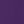 Radiant Purple