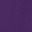 Radiant Purple