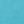 Seamist Blue