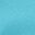 Seamist Blue