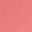 Sweet Coral