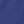 Ultra Blue