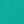 Aqua Sea
