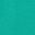 Aqua Sea