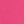 Rose Violet
