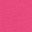 Rose Violet