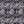 Black Dot Medallion
