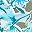 Olive Green Watercolor