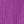 Purple Magenta