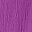 Purple Magenta
